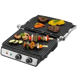 Grill toster PC-KG 1029 PROFICOOK