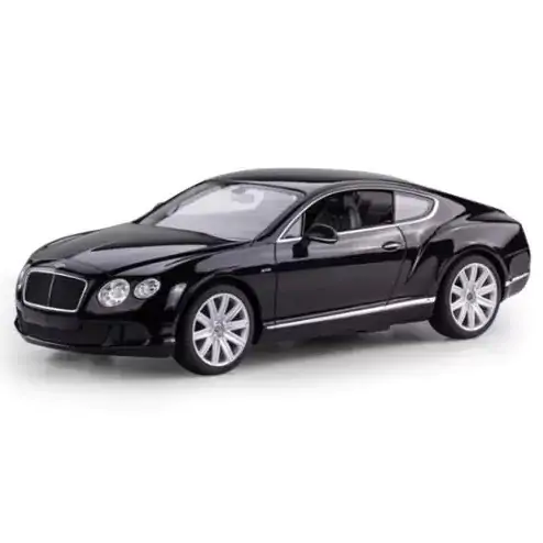 Bentley Cont 1:14 na daljinsko upravljanje RASTAR