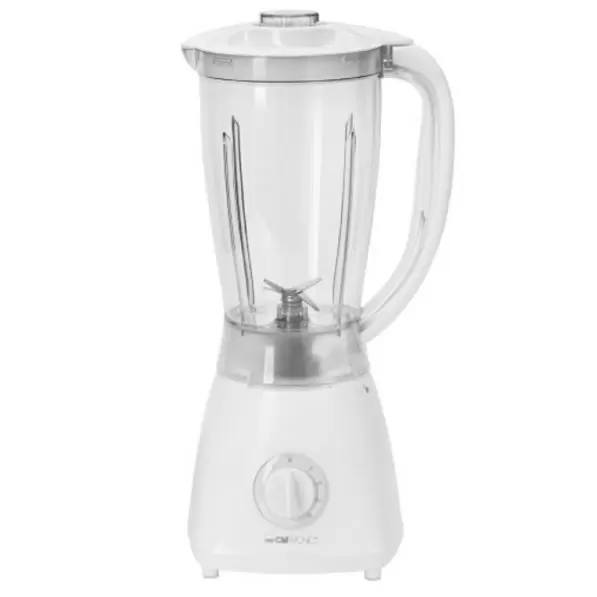 Blender 1.5l 500W UM 3470 CLATRONIC