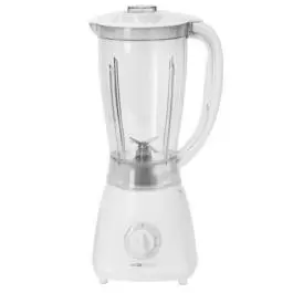 Blender 1.5l 500W UM 3470 CLATRONIC