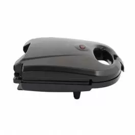 Sendvič toster TKT002W TITANUM