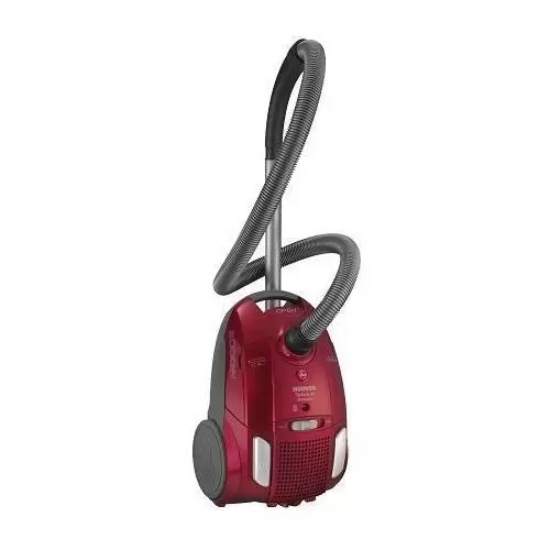 Usisivač sa kesom Telios Plus TTE2005 Hoover