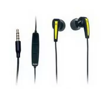 Slusalice sa dodatnim kontrolama HS-i220 Genius