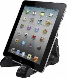 Bluetooth zvučnik X-7 crni Rollei