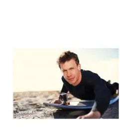 Akciona kamera 400 Full HD Wifi Rollei