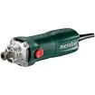 Čeona brusilica GE710 Compact Metabo