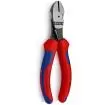 Sečice kose ojačane 74 12 160 Knipex