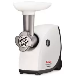 Mlin za meso NE4451 Tefal