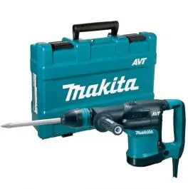 Štemarica SDS-MAX 1100W HM0871C MAKITA