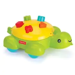 Didaktička kornjača 018045 FISHER PRICE