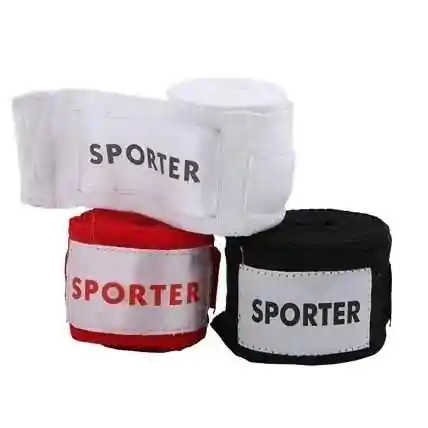 Bandažeri za boks SPORTER