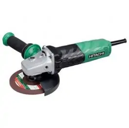 Ugaona brusilica 1.500W G13VA-WK Hitachi