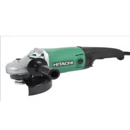 Ugaona električna brusilica G18SS-NA Hitachi