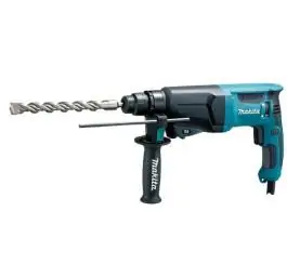 Elektro-pneumatska bušilica SDS-plus HR2300 Makita