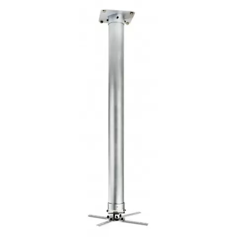 Plafonski nosač za projektor CM 6 VEGA