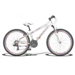 Bicikl Cross GRAVITA S JUNIOR 26"