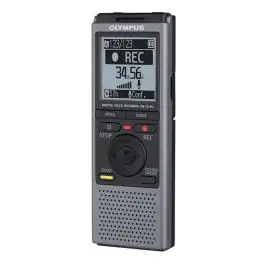 Diktafon VN-731PC Grey OLYMPUS
