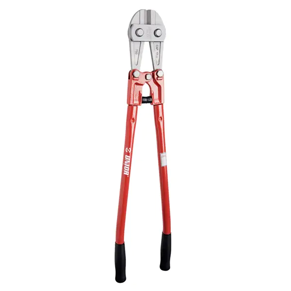 Makaze za betonsko gvožđe 596/6A 450mm UNIOR - proizvod na akciji