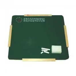 Tabla za crtanje srednja 46x42