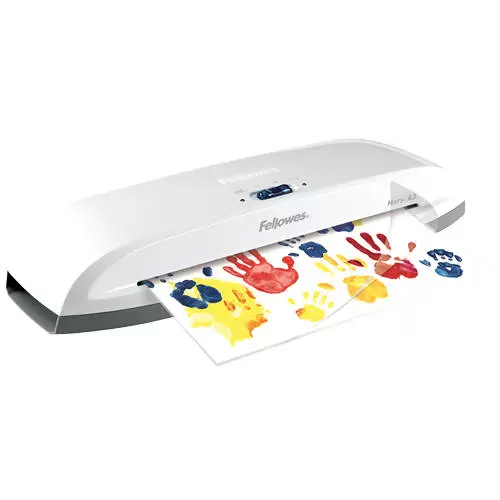 Aparat za plastifikaciju  A3 MARS FELLOWES