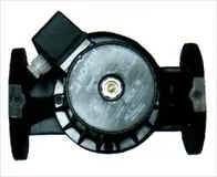 Cirkularna pumpa R2C 50-180 3x400 Nocchi