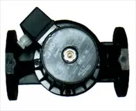 Cirkularna pumpa R2C 80-120 3x400 Nocchi