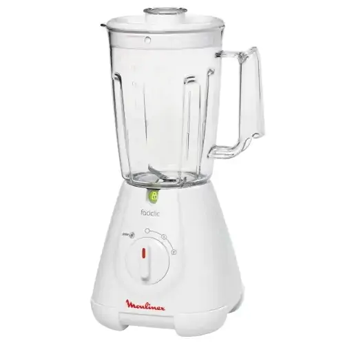 Blender LM3001 Moulinex