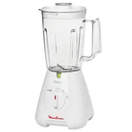 Blender LM3001 Moulinex