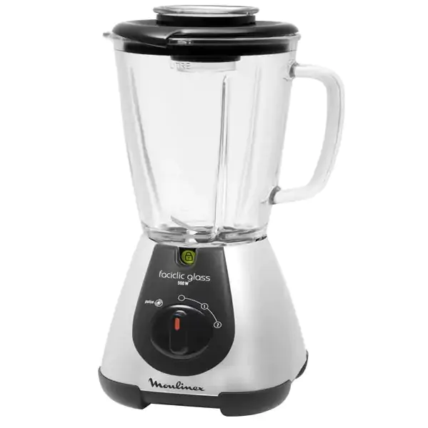 Blender LM310 MOULINEX