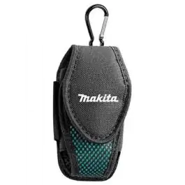 Futrola za mobilni telefon 66-517 MAKITA