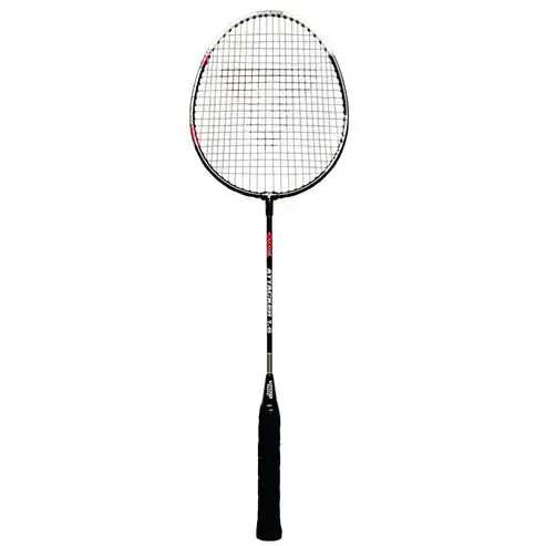 Reket za badminton Attacker 1.8 Talbot Torro