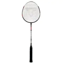 Reket za badminton Attacker 1.8 Talbot Torro