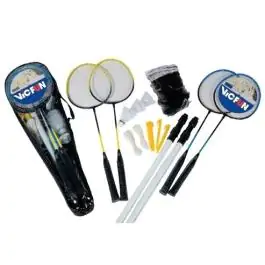 Reketi za bagminton set Vicfun Hobbiset Victor