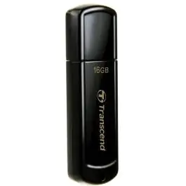 USB Flash memorija TS16GJF350 16GB JetFlash 350 TRANSCEND