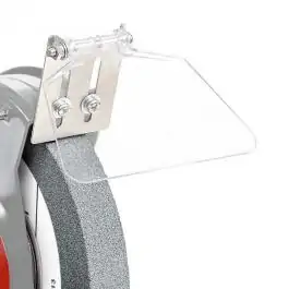 Stona brusilica-tocilo TC-BG 200 Einhell