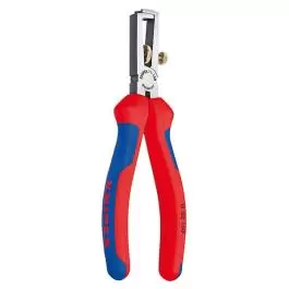 Klešta za blankiranje 11 02 160mm KNIPEX