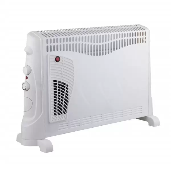 Električni radijator 2000W FK-Y08F PROSTO