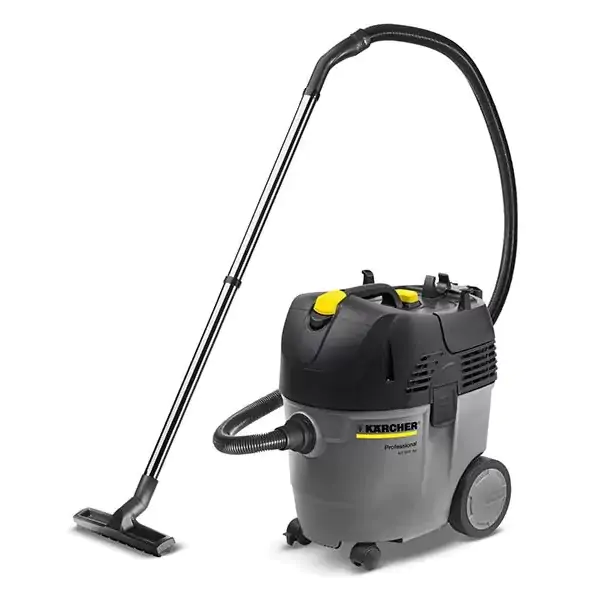 Usisivač za mokro i suvo usisavanje NT35/1AP KARCHER