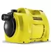 Baštenska pumpa - komforni paket snage BP 3 Garden KARCHER