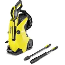 Perač pod visokim pritiskom K4 Premium Full Control Karcher