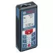 Laserski daljinomer GLM 80 Professional BOSCH