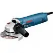 Ugaona brusilica Bosch GWS 1400 Professional Bosch