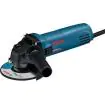 Ugaona brusilica GWS 850C 125mm Bosch SUPER CENA