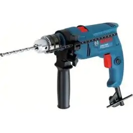 Vibraciona bušilica GSB 1300 BOSCH