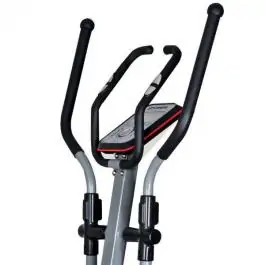 Eliptični trenažer Supreme Xplorer