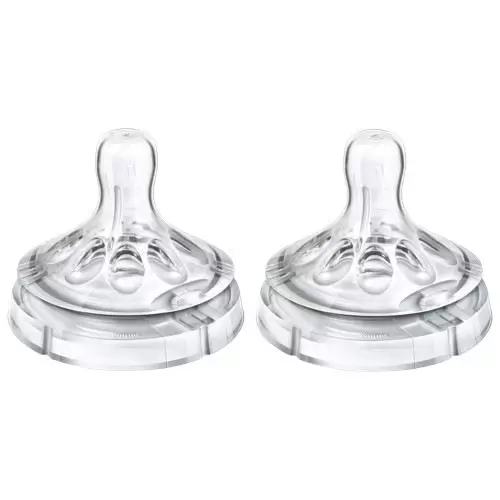 Cucla Natural Varijabilna 3m+ SCF655/27 AVENT