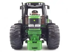 Traktor John Deere 6920 Bruder