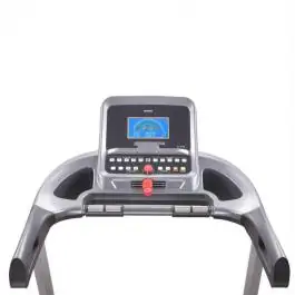 Traka za trčanje B-PRO 6.1 Xplorer