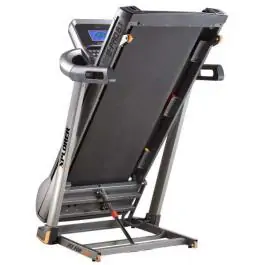 Traka za trčanje B-PRO 6.1 Xplorer