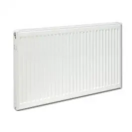Čelični panelni radijator 600x1000 Jugoterm